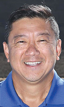 Andy Su